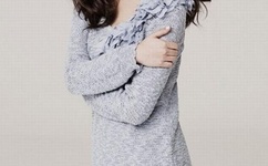 霍东阁电视剧老版全集